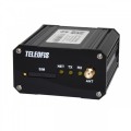 GSM модем TELEOFIS RX108-L4U (Новинка!)